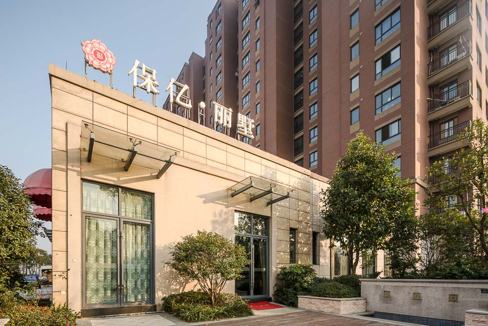 宁波企业形象拍摄