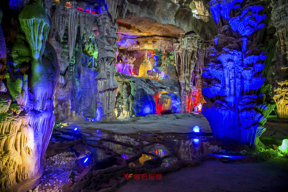 绍兴建筑摄影
