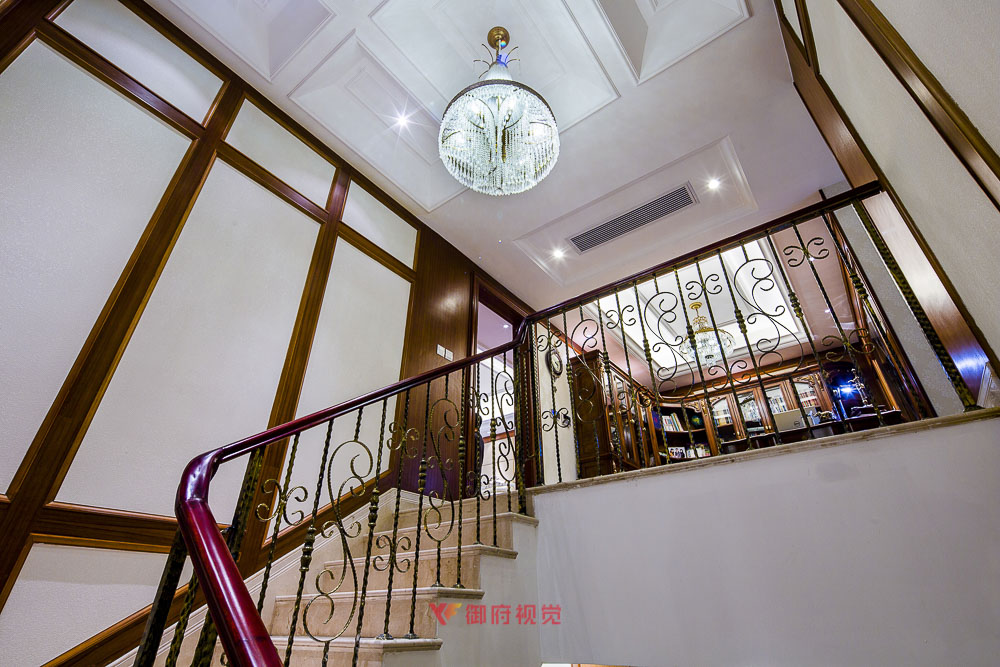 房地产商业广告拍摄