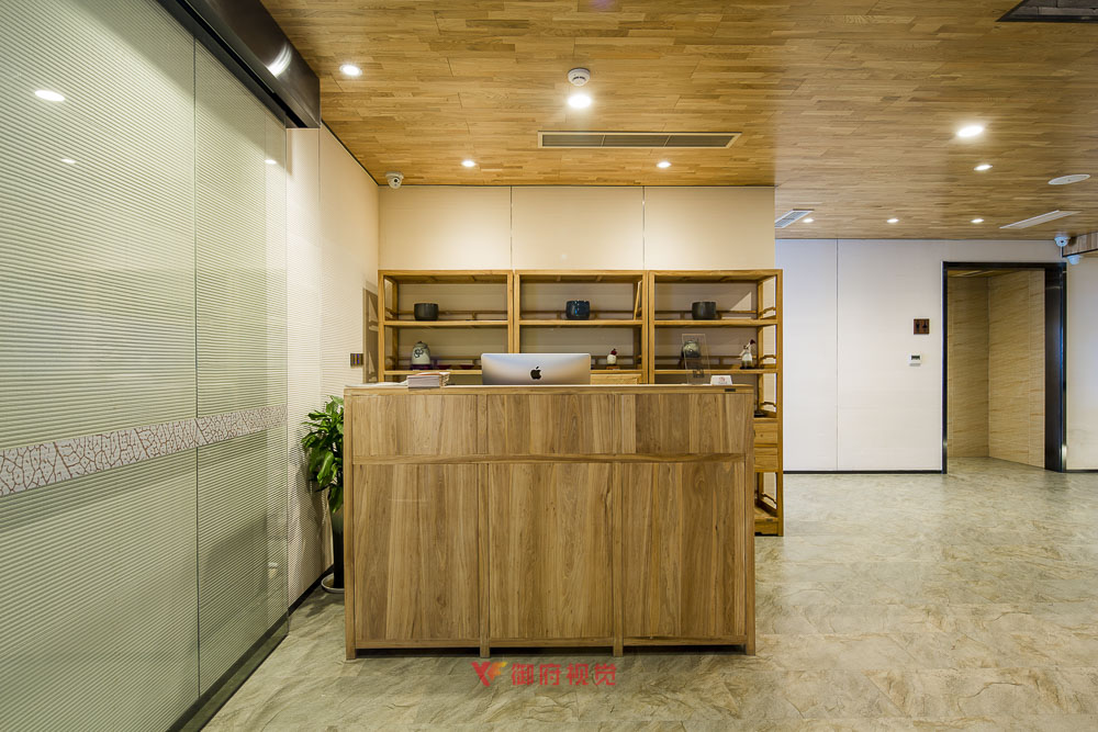 苏州酒店建筑摄影