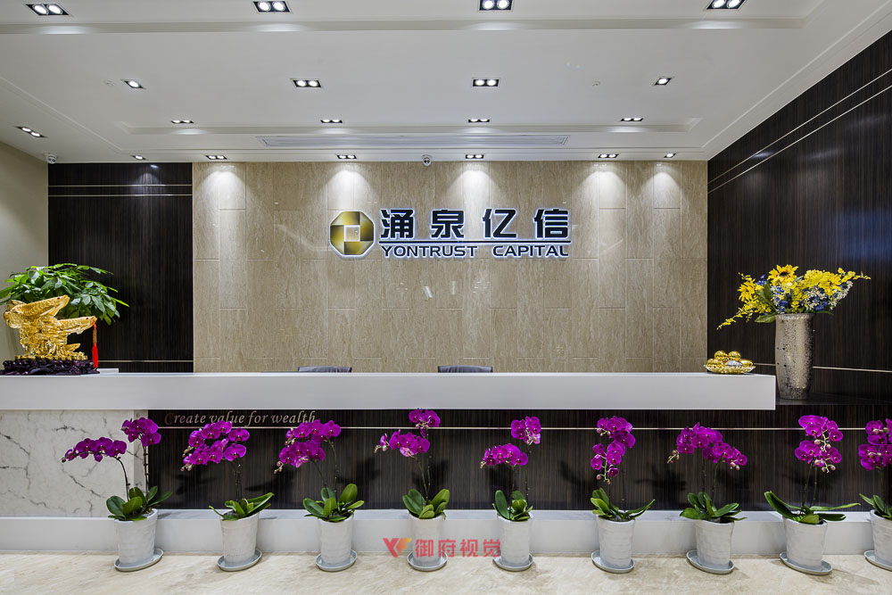 上海企业广告拍摄