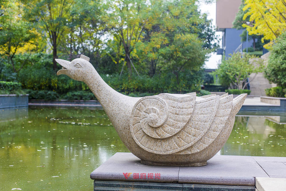 新密建筑摄影