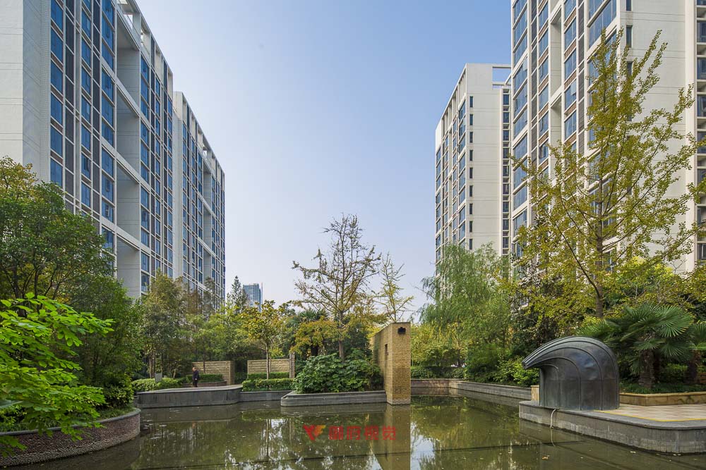 郑州商业建筑广告摄影