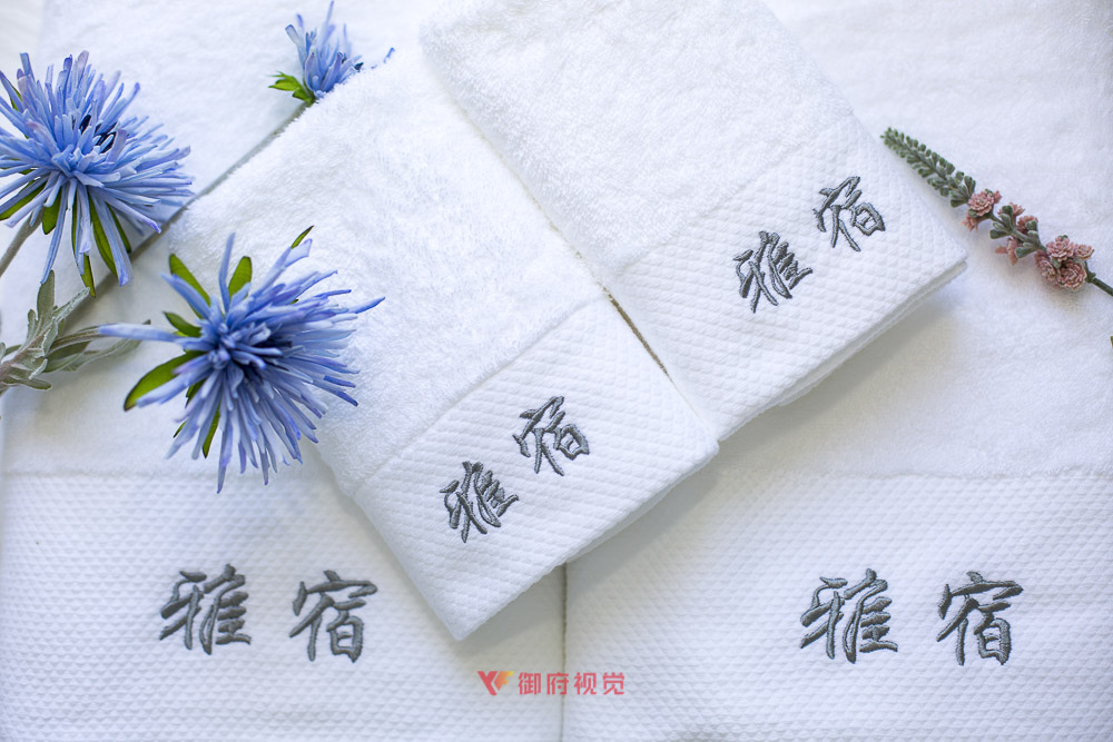 专业民宿摄影酒店拍摄