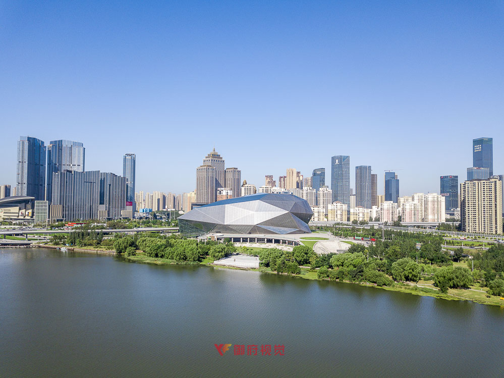 辽宁盛京大剧院