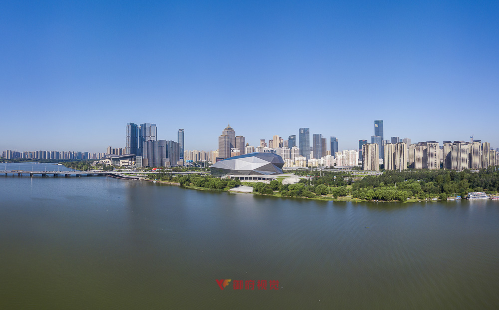 辽宁盛京大剧院