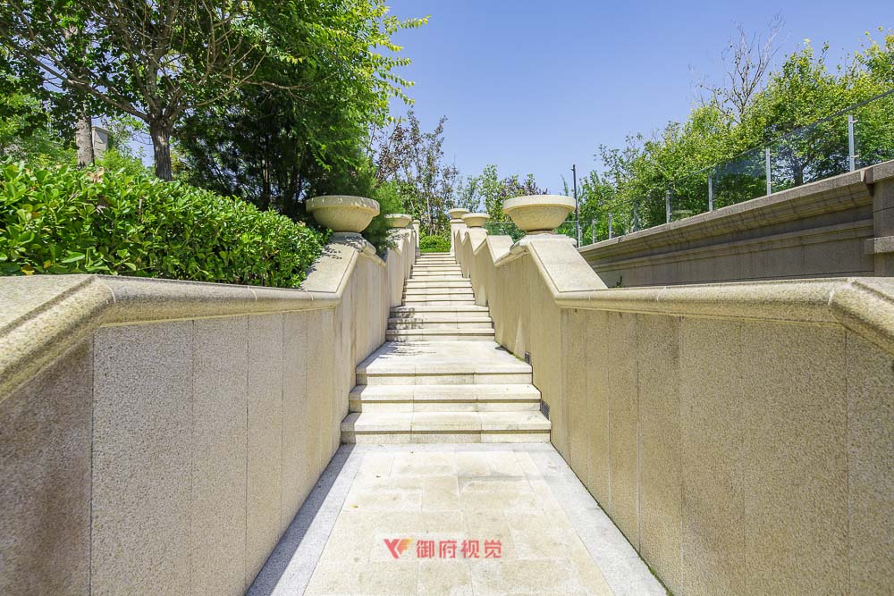 青岛和达璟城宣传片