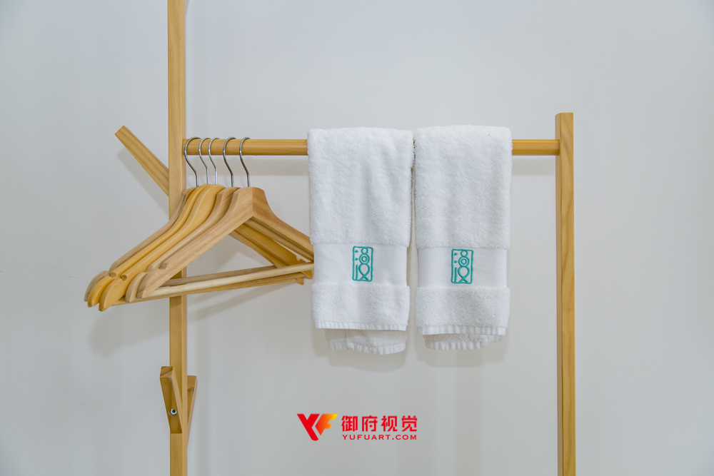 民宿建筑摄影