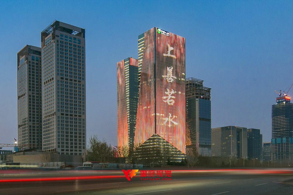 商业广告拍摄