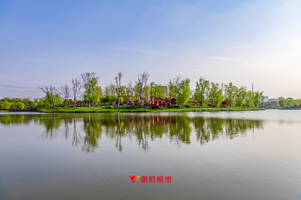 上海G60,九科绿洲,科创走廊,城市形象宣传广告
