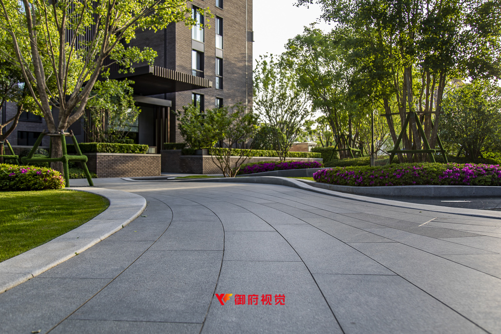郑州建筑摄影,永威地产,地产宣传片,建筑摄影