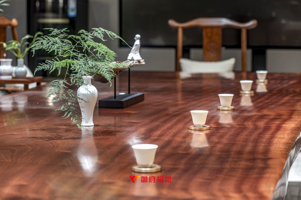 装修摄影,星杰设计,世邦工业集团
